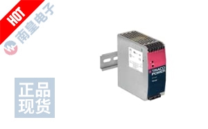 TIB 240-124 DƬ